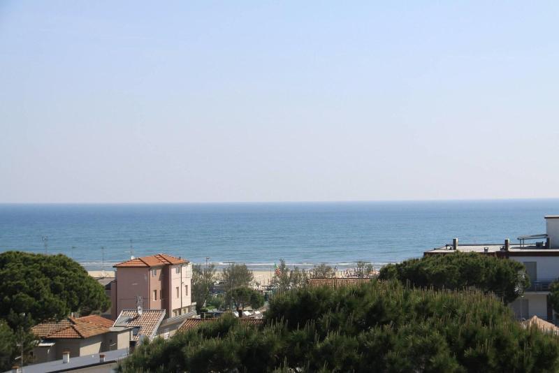 Hotel Bisanzio Τσέρβια Εξωτερικό φωτογραφία